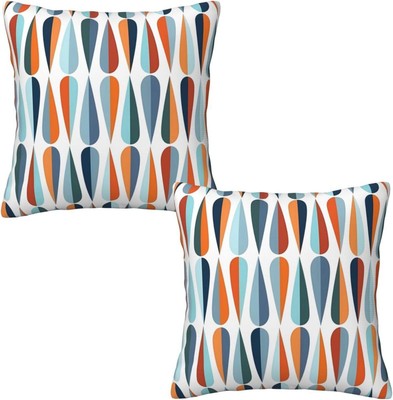 Mid-Century Modern 18