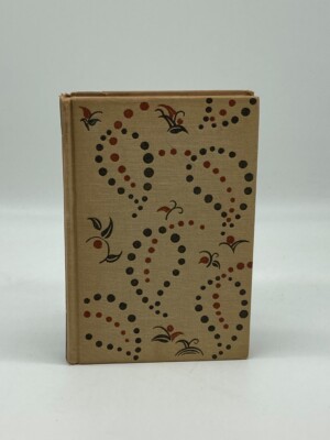 The Best Known Works of W. S. Gilbert-image