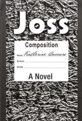 Joss-image
