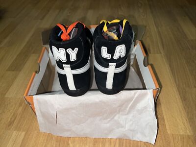 Nike Blazer Mid 