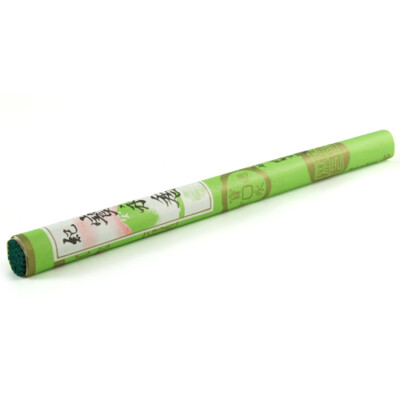 Japanese Incense Joss Sticks Hoyei-Koh Eternal Treasure-image
